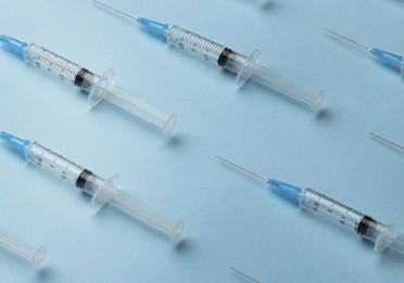 Витамерц Депо в Стрежевом