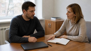 Лечение игромании в Стрежевом