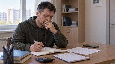 Лечение лудомании в Стрежевом