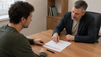Лечение биполярного расстройства в Стрежевом