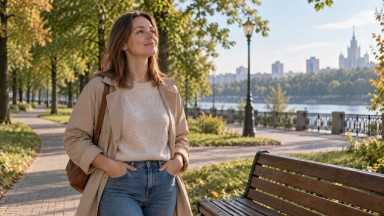 Панические атаки при алкоголизме в Стрежевом