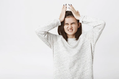 Лечение неврозов в Стрежевом