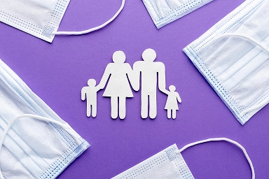 Лечение СДВГ в Стрежевом