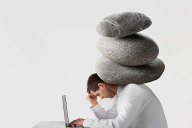 Лечение стресса в Стрежевом