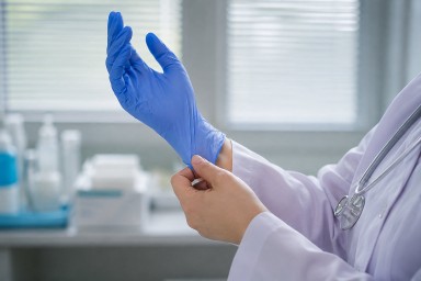 Вшивание торпеды от алкоголизма в Стрежевом