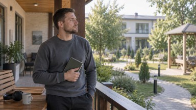 Лечение зависимости от спайса в Стрежевом