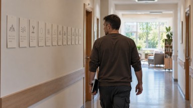 Реабилитация 12 шагов в Стрежевом